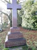 image of grave number 280636